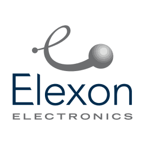 Elexon Electronics
